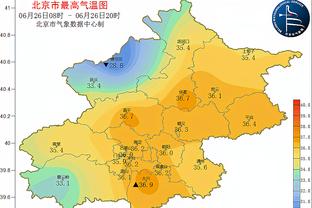 世体：欧冠1/4决赛首回合，哈维可能选择让罗贝托顶替费尔明首发